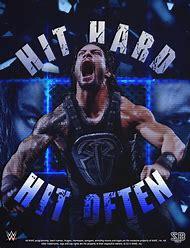 Roman Reigns Logo - Best Roman Reigns Logo - ideas and images on Bing | Find what you'll ...