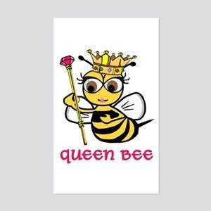 Cute Bumble Bee Logo - Bumblebee Gifts - CafePress