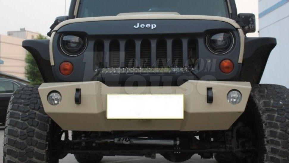 Jeep JK Grill Logo - Jeep Wrangler Angry Bird Grill | House of 4x4