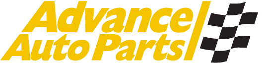 Advance Auto Parts Logo - Rebate Tracking