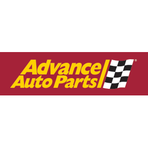 Advance Auto Parts Logo - Advance Auto Parts, OH. Stores.advanceautoparts.com Oh