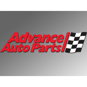Advance Auto Parts Logo - Advance Auto Parts Coupon Codes. Promo Codes for Advance Auto Parts