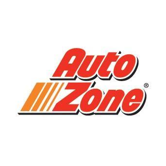Advance Auto Parts Logo - AutoZone Auto Parts in Citronelle, AL N 3rd St