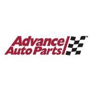 Advance Auto Parts Logo - Why Advance Auto Parts, Inc. (AAP) Is Tanking Today