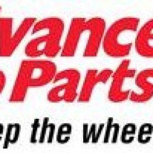 Advance Auto Parts Logo - Advance Auto Parts, Inc. (NYSE:AAP) Position Increased by BB&T Corp ...