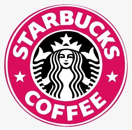 Starbucks Coffee Logo - Starbucks, Coffee, Logo PNG Image and Clipart for Free Download
