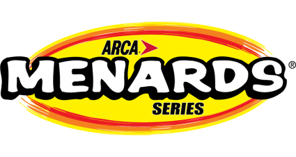 Advance Auto Parts Logo - 2019 Advance Auto Parts Clash Starting Lineup - NASCAR | MRN