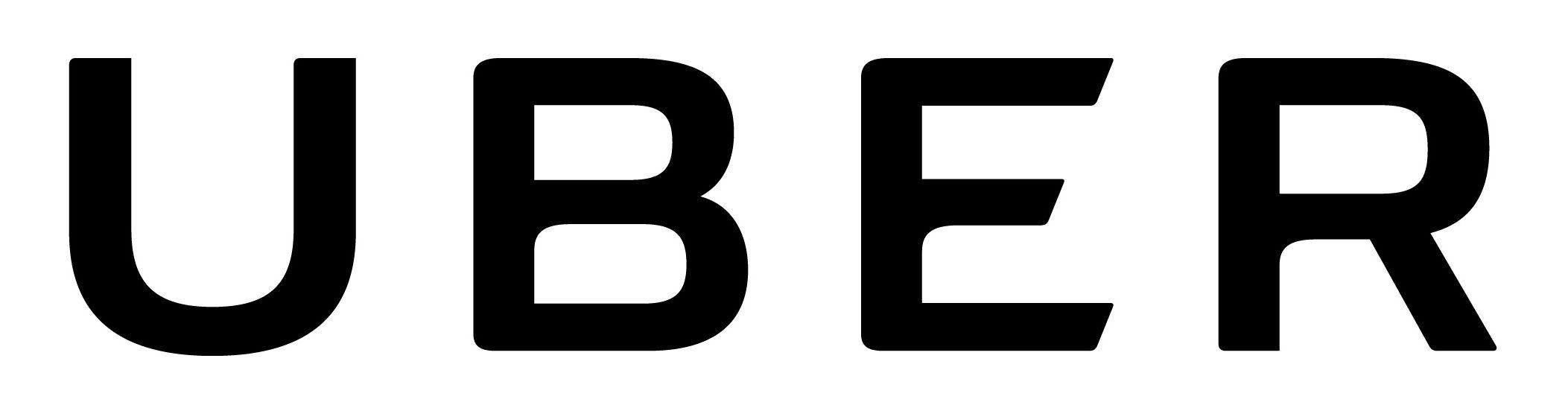Uber Driver Logo - Uber driver Logos