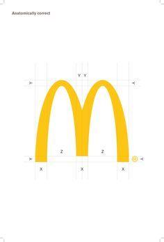 Small McDonald's Logo - 412 Best McDonalds images | Ceramic Art, Chinese art, Chinese ...