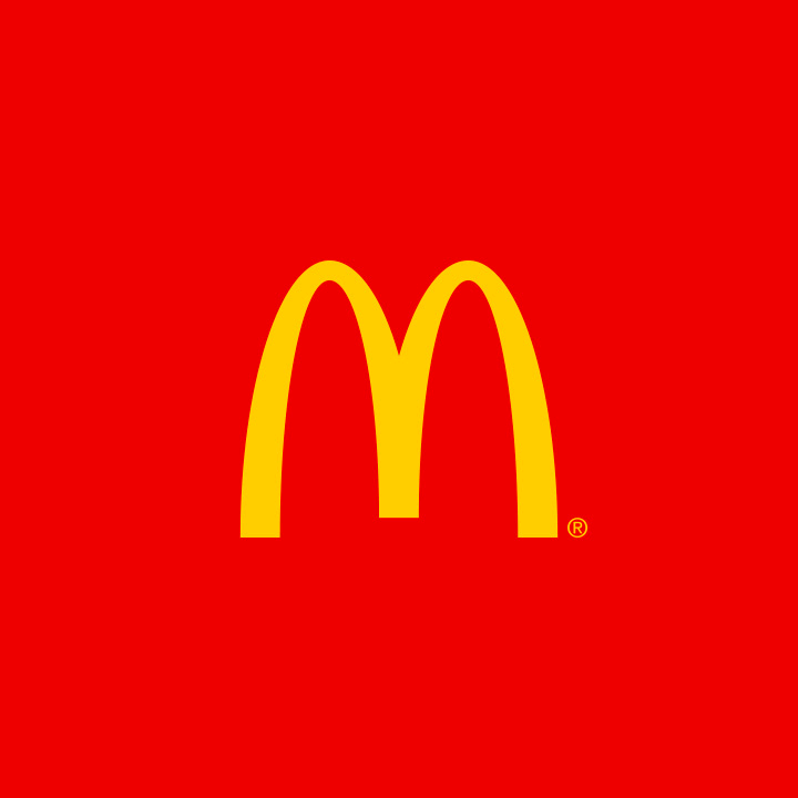 Chinese McDonald's Logo - China This Week: I'm Lovin' It China Perception Monitor
