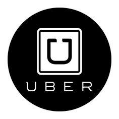 Uber Driver Logo - Uber Will Not Demand Arbitration From Victims of Sex Assault by ...