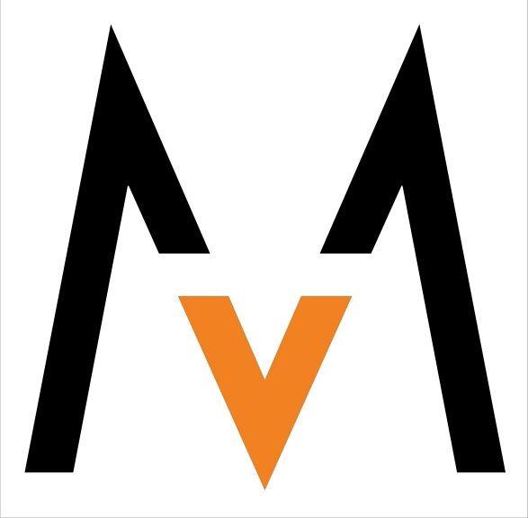 New Maroon 5 Logo - Maroon 5 Emblem | Maroon 5 | Maroon 5, Logos, Branding
