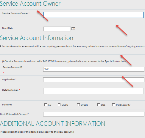 None Blue Lines Logo - Solved: remove form lines (cell outlines) - Nintex Community