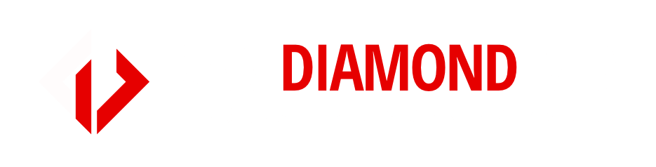 What's the 3 Diamond Logo - Dan Diamond, MD - Leading Teams Under Pressure
