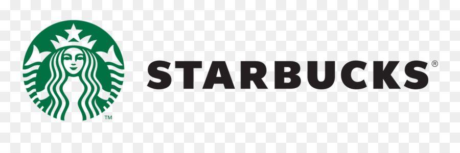 Starbucks Coffee Logo - Coffee Cafe Starbucks - Starbucks Logo png download - 1133*353 ...