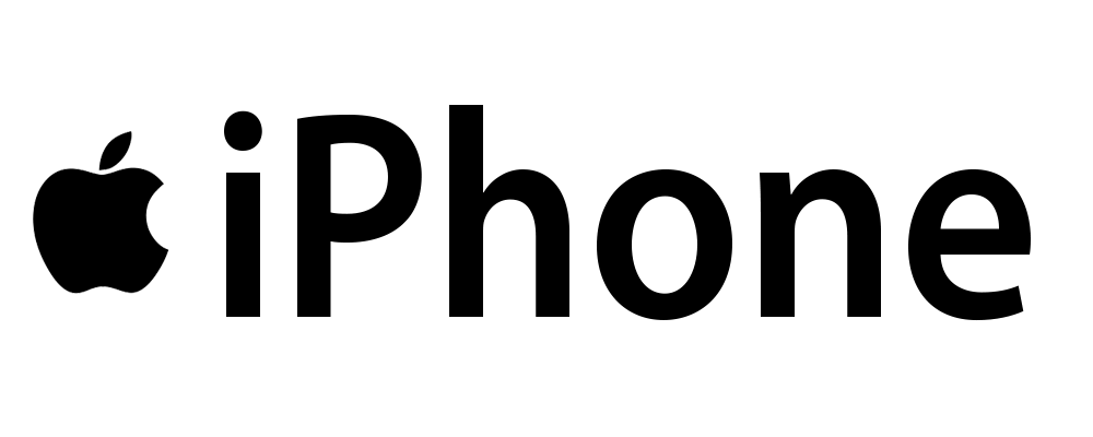 iPhone 5 Logo - Image - Iphone.png | Logopedia | FANDOM powered by Wikia