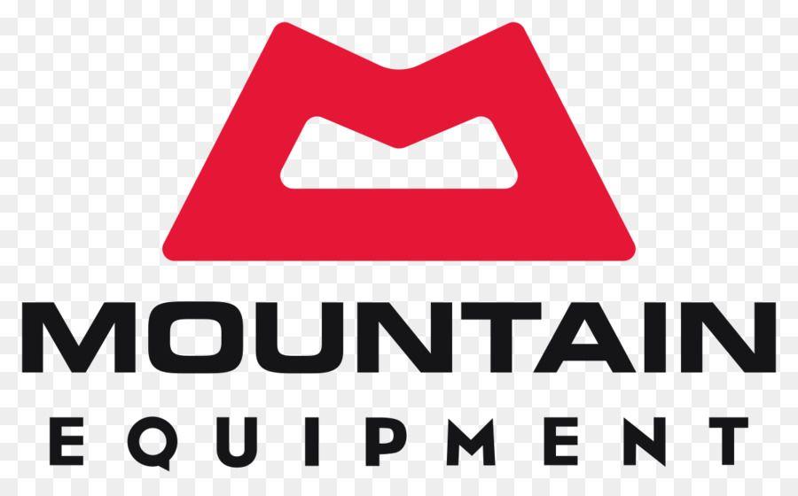 Mountain Outdoor Clothing Logo - Mountain Equipment Co-op Gore-Tex Brand Clothing - mountain logo png ...