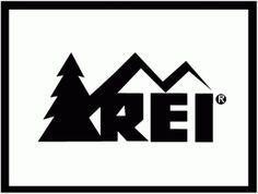 Mountain Apparel Logo - 23 Best Outdoor apparel logo's images | Clothing logo, Outdoor ...
