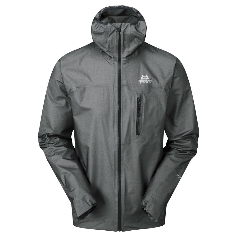 Mountain Outdoor Clothing Logo - Mountain Equipment Impellor Gore-Tex Jacket | UK |Ultralight Outdoor ...