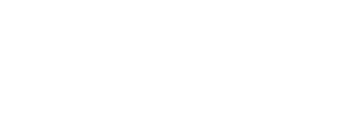 Mountain Outdoor Clothing Logo - FERAL - Denver Outdoor Gear Shop - Gear Sales | Gear Rental | Local ...
