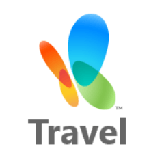 MSN Travel Logo - How MSN Travel handles its Content Marketing - State of Digital