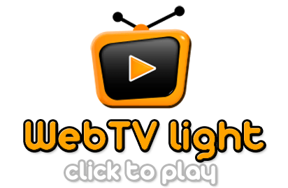 Web TV Logo - File:Webtv light.png - Wikimedia Commons