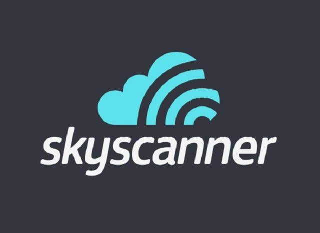 MSN Travel Logo - Skyscanner to power MSN Travel Search ·ETB Travel News New Zealand