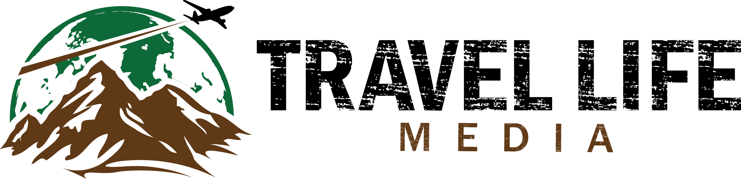 MSN Travel Logo - MSN Life Media: Travel and Tourism Marketing That Works