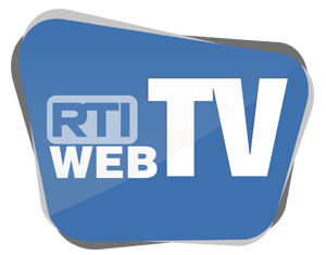 Web TV Logo - Fichier:Logo RTI WebTV.png — Wikipédia
