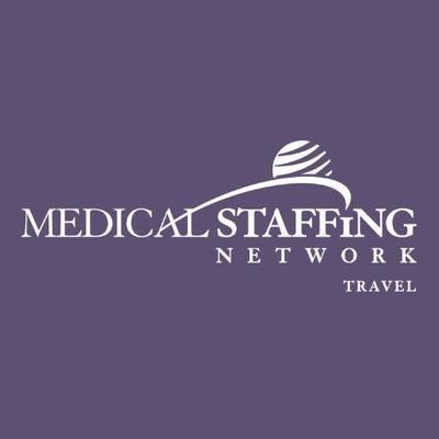 MSN Travel Logo - MSN Travel Nursing on Twitter: 