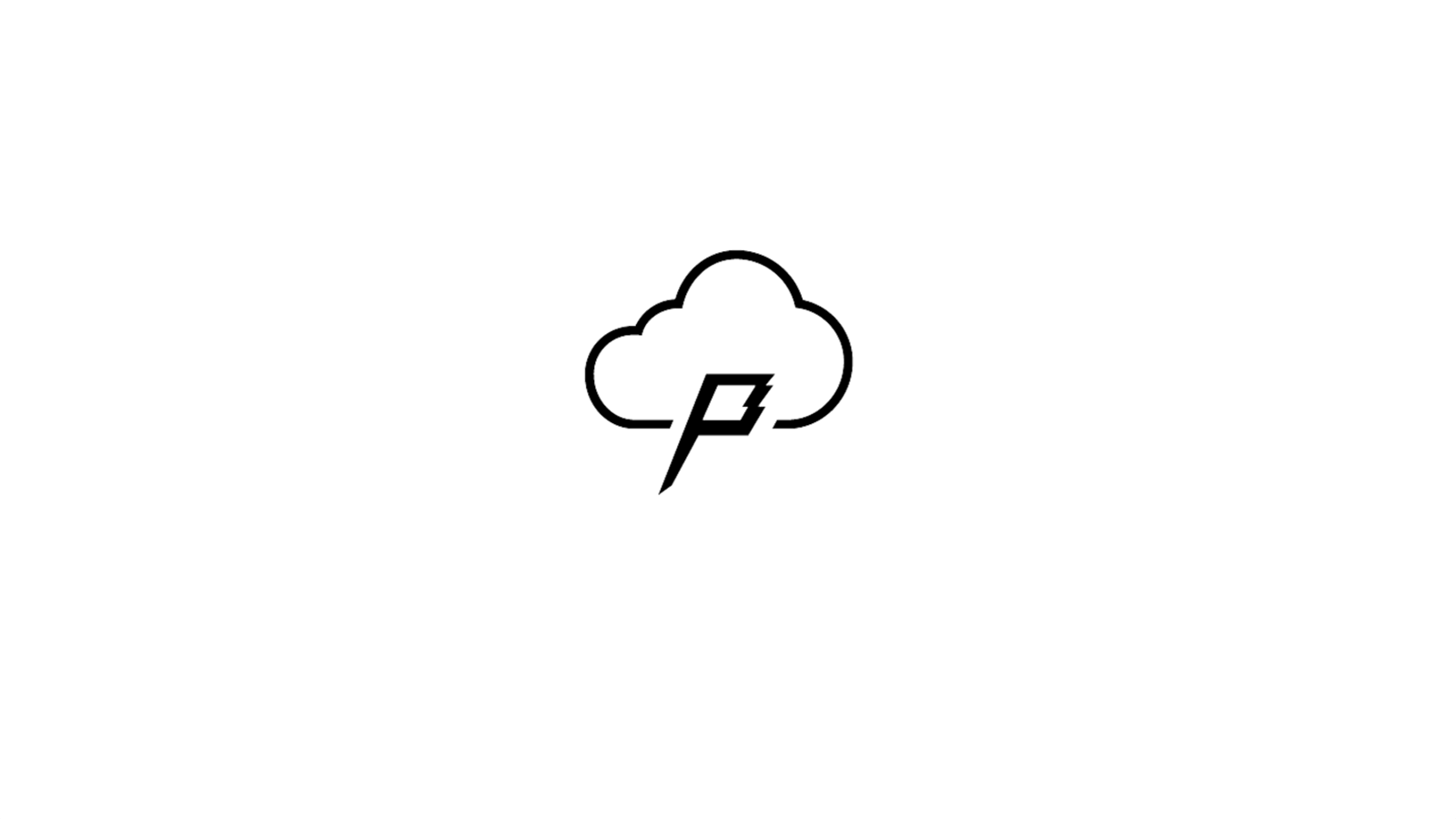 Uber Print Logo - Introducing Petastorm: Uber ATG's Data Access Library for Deep