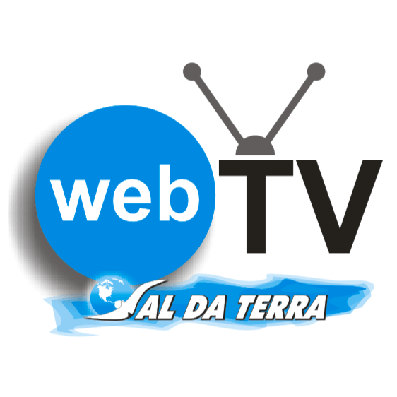 Web TV Logo - WEBTV SRA29 - Google+