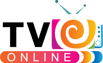 Web TV Logo - HOME - webtv