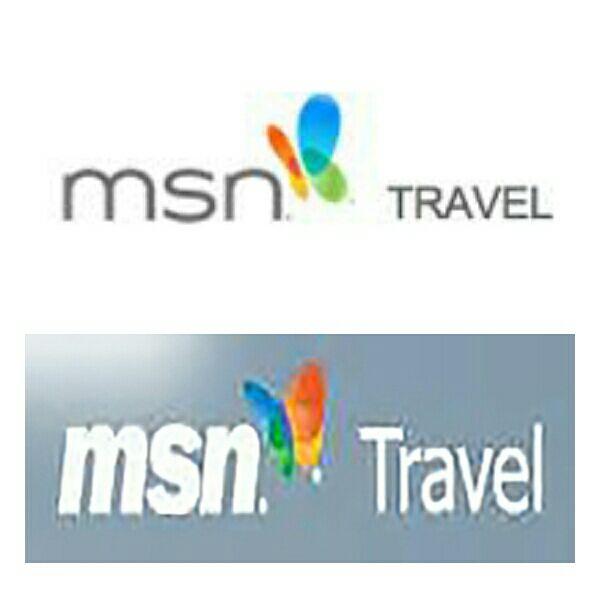 MSN Travel Logo - Dosya:MSN Travel7e325292-bab0-430d-984a-606e343a9e4d.jpg - Vikipedi