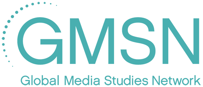 MSN Travel Logo - Travel and local information – Global Media Studies Network