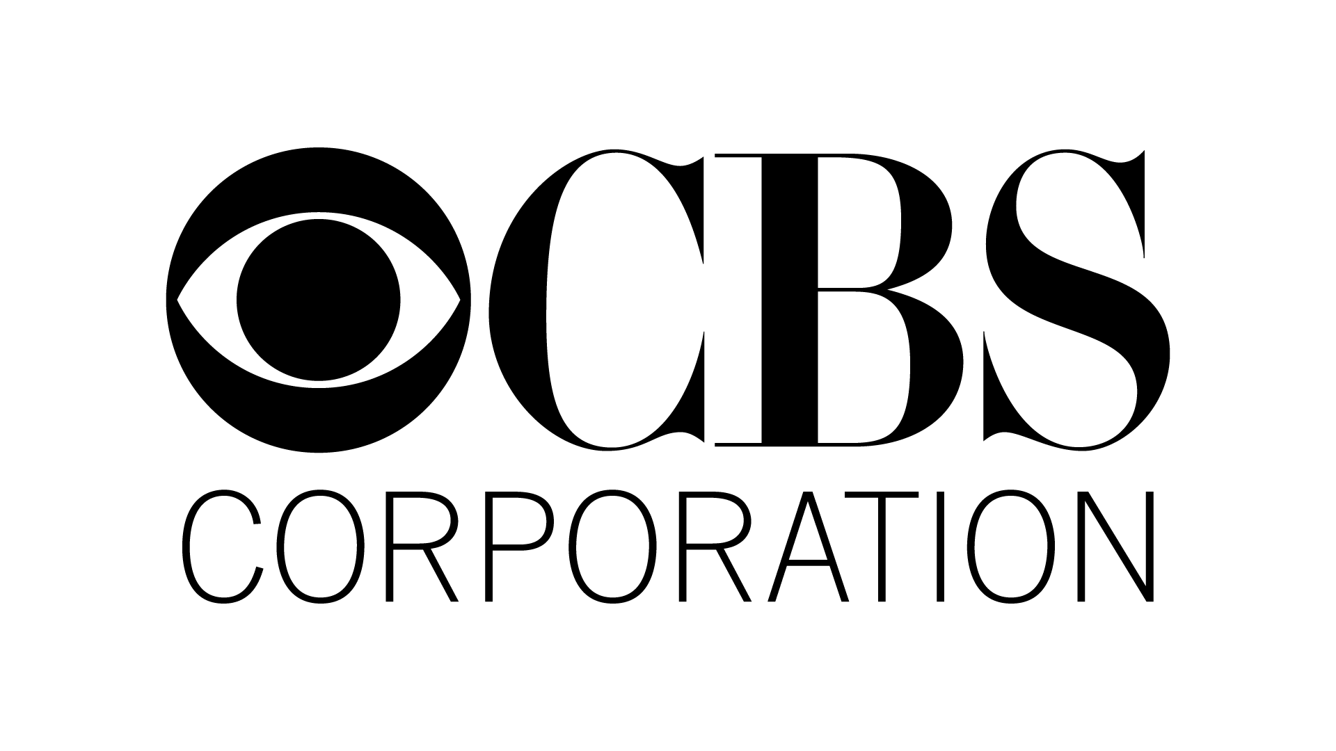 Small CBS Logo - CBS Corporation (NYSE: CBS) Rings the NYSE Closing Bell®