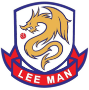 Pegasus Teams Logo - Hong Kong Pegasus vs Lee Man Fc teams information, statistics