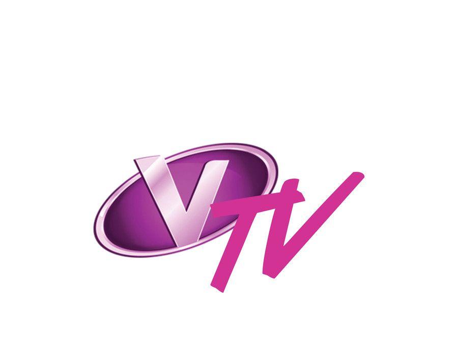Web TV Logo - Entry #4 by motiur333 for Create a Web TV Channel logo | Freelancer