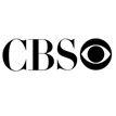 Small CBS Logo - THE SKED: Ad Age Shows Us the Network Money – Part 2: The Shows ...