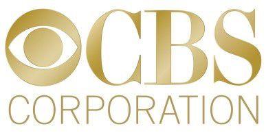 Small CBS Logo - CBS Corporation and Entercom Announce Merger of CBS Radio with ...