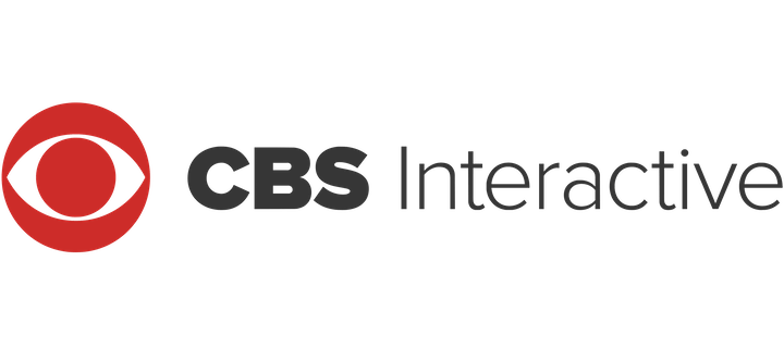 Small CBS Logo - CBS Interactive Jobs and Company Culture