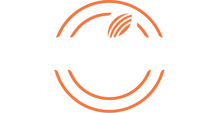 Orange Drive Logo - Orange Drive Films – Video Production Company