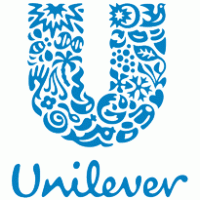 Unilever Logo - Unilever | Brands of the World™ | Download vector logos and logotypes