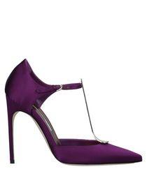 Brian Atwood Logo - Brian Atwood Women Spring-Summer and Autumn-Winter Collections ...