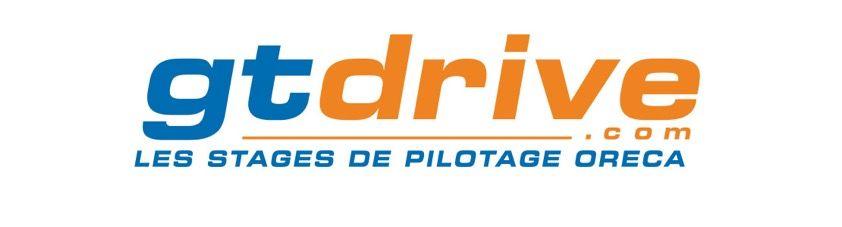 Orange Drive Logo - File:GT-Drive-logo-POS-CMJNlink.jpg - Wikimedia Commons
