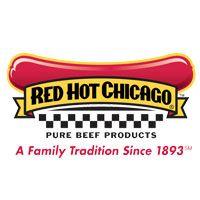 Red Hot Dog Logo - Seller Beware Blog: Feuding Over Family Tradition--TRO Denied in ...