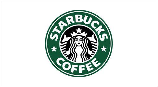 Starbucks Coffee Logo - Starbucks Coffee Logo American Womens Club