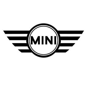New Mini Cooper Logo - Mini cooper Logos