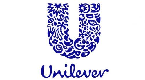 Unilever Logo - Unilever-logo - Resolution Media Latin America