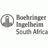 Boehringer Ingelheim Logo - Boehringer Ingelheim SA | Brands of the World™ | Download vector ...